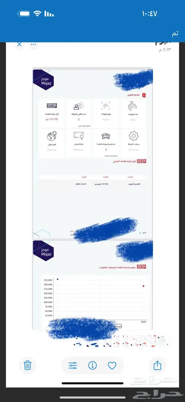 كورلا نص فل 48