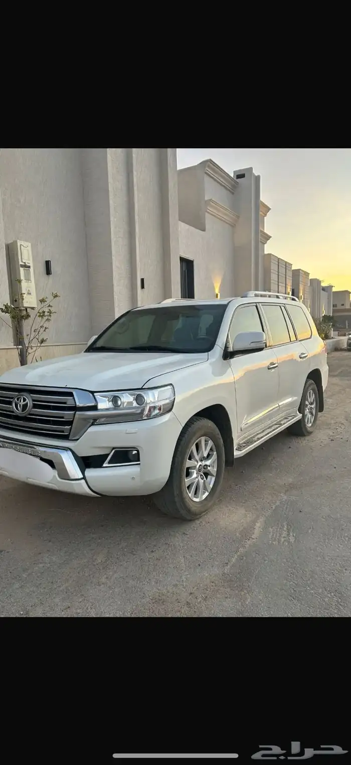 جي اكس ار 2016 0