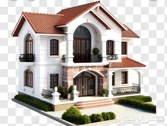 مطلوب شقه عوايل 0