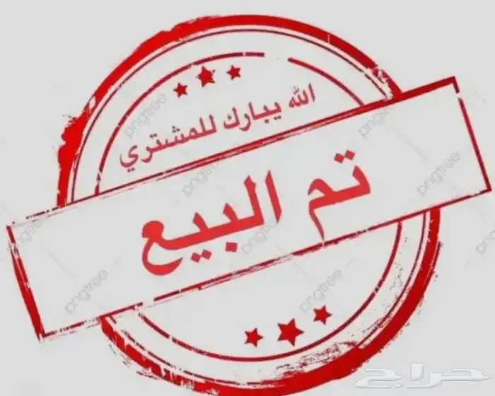 نوكيا N70 اصلي 0