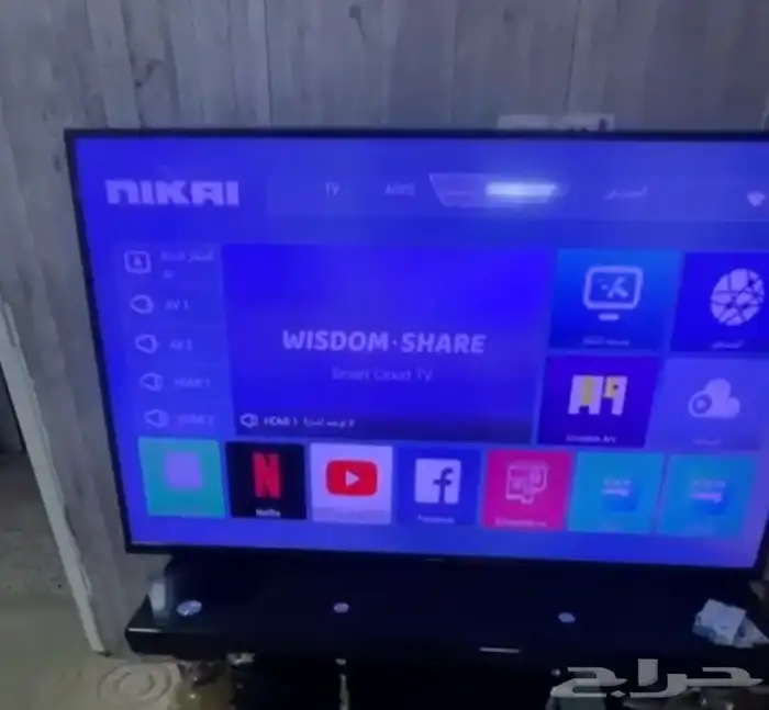 شاشه يوتيوب 0