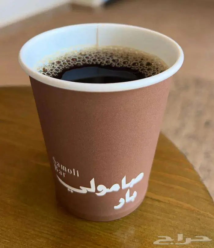 طباعة أكواب ورقية paper cups printing 8