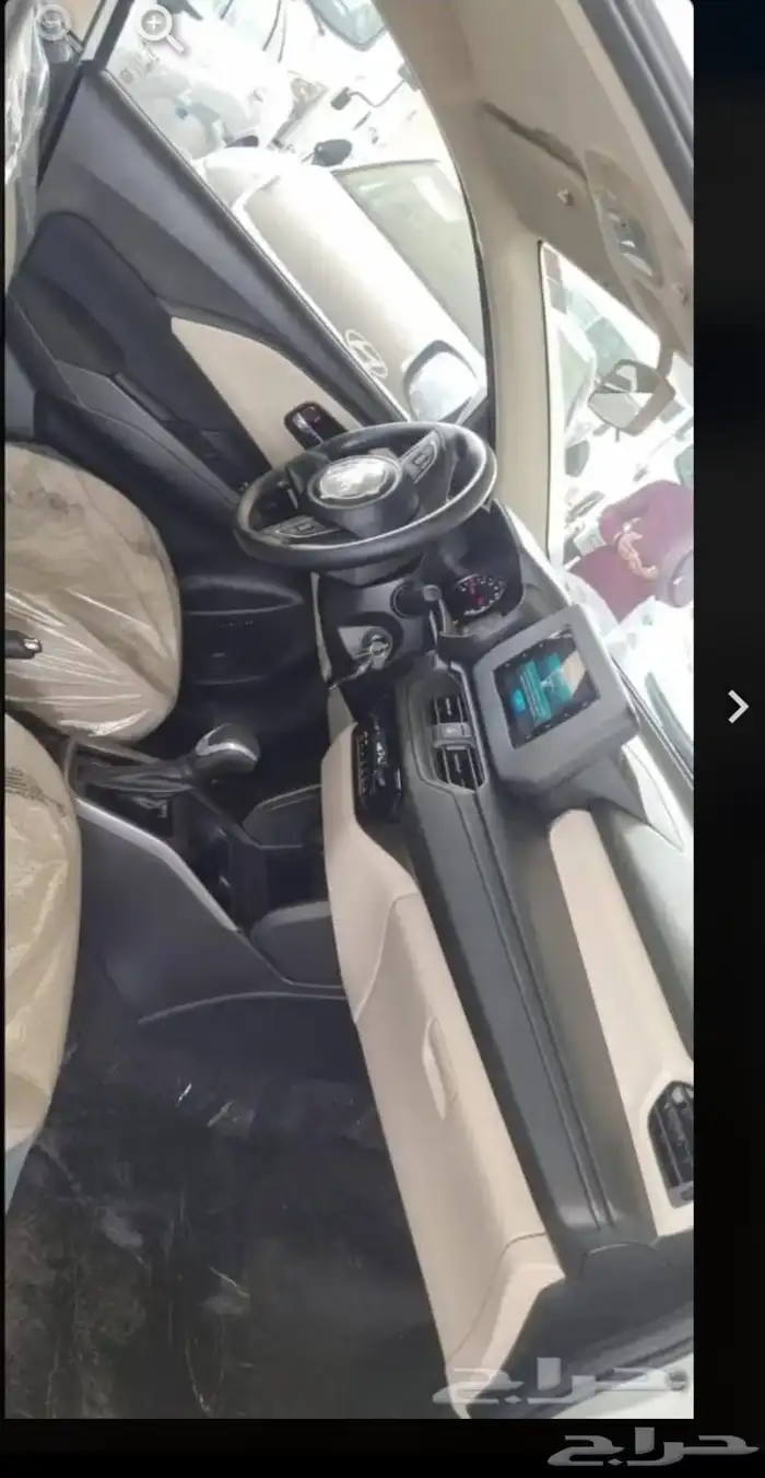 سوزوكي ديزاير 2026 0