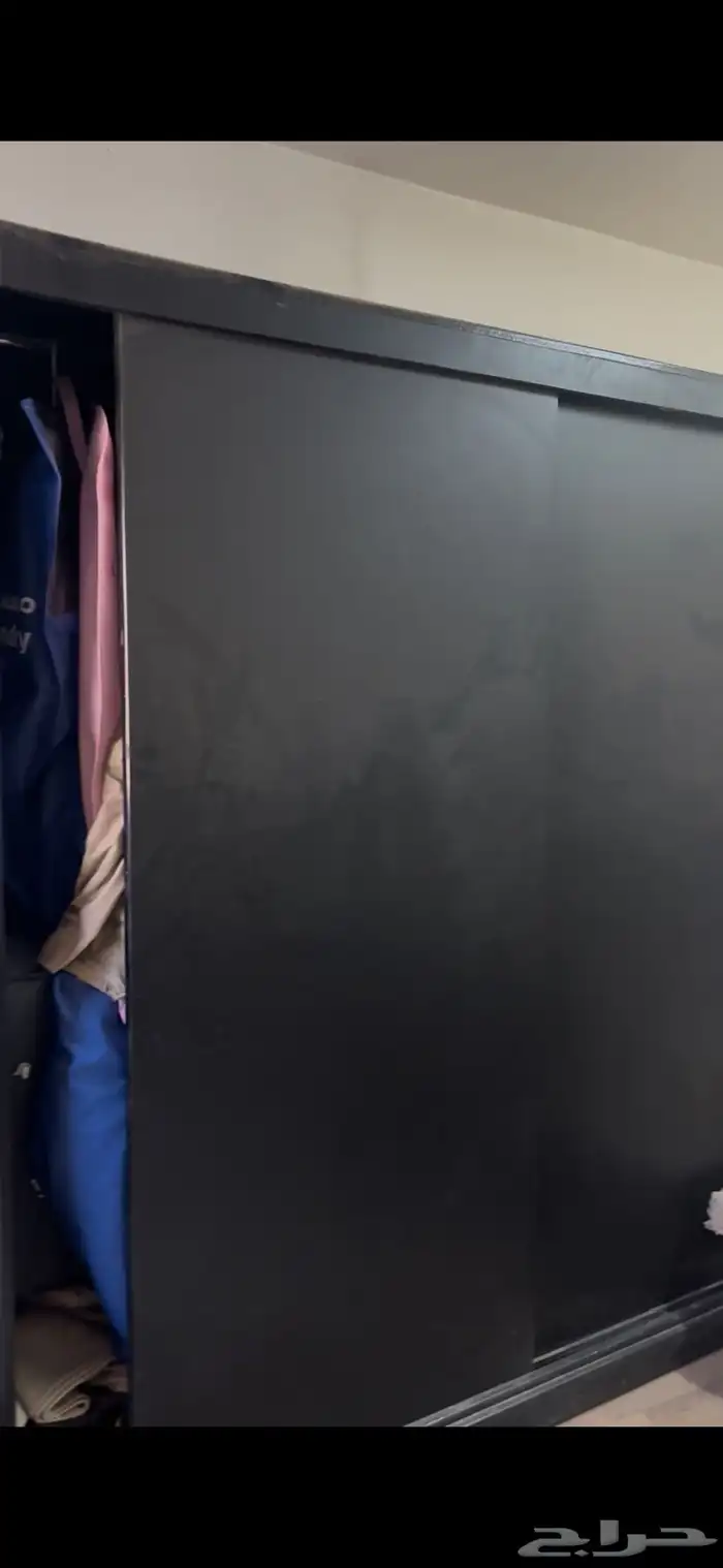 ثلاث دواليب مجاني لمن يرغب بها 2