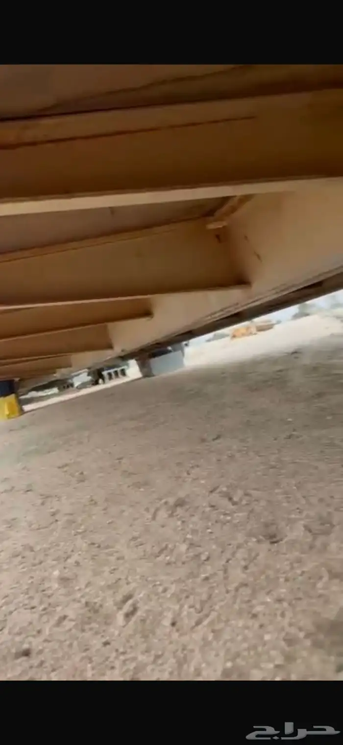 كرفانه غرفة سحب ممتازة جدا 9