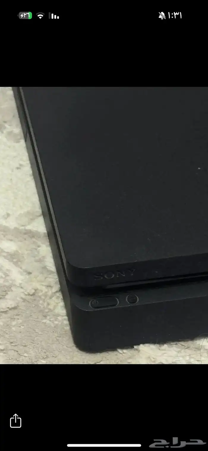 سوني للبيع 0