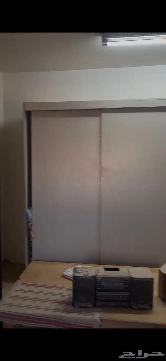 ثلاث دواليب مجاني لمن يرغب بها 1