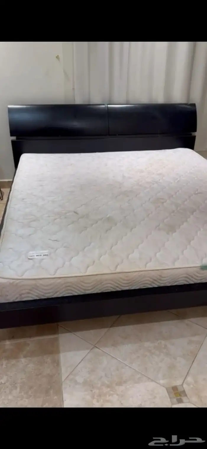 غرفه للبيع 0