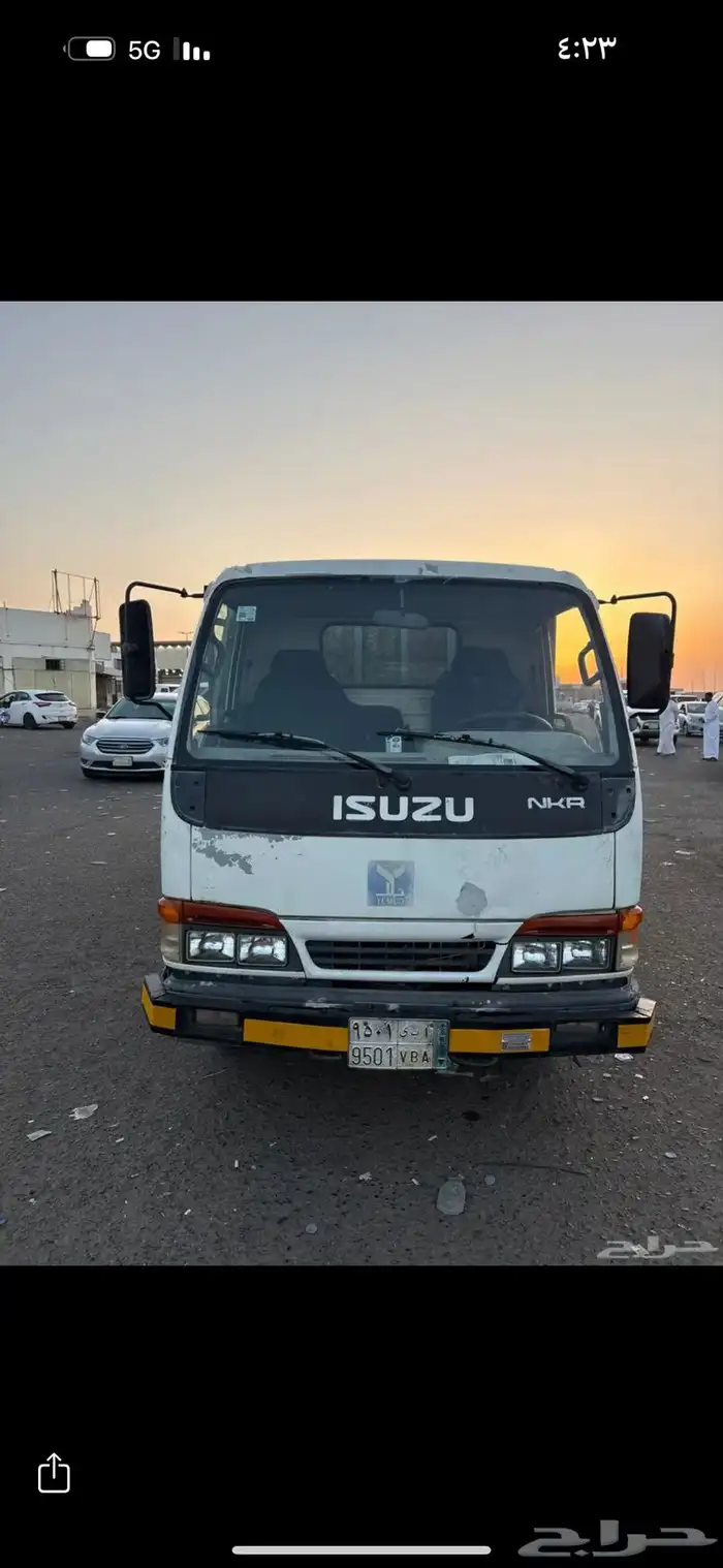 ديانه مديل 99 0