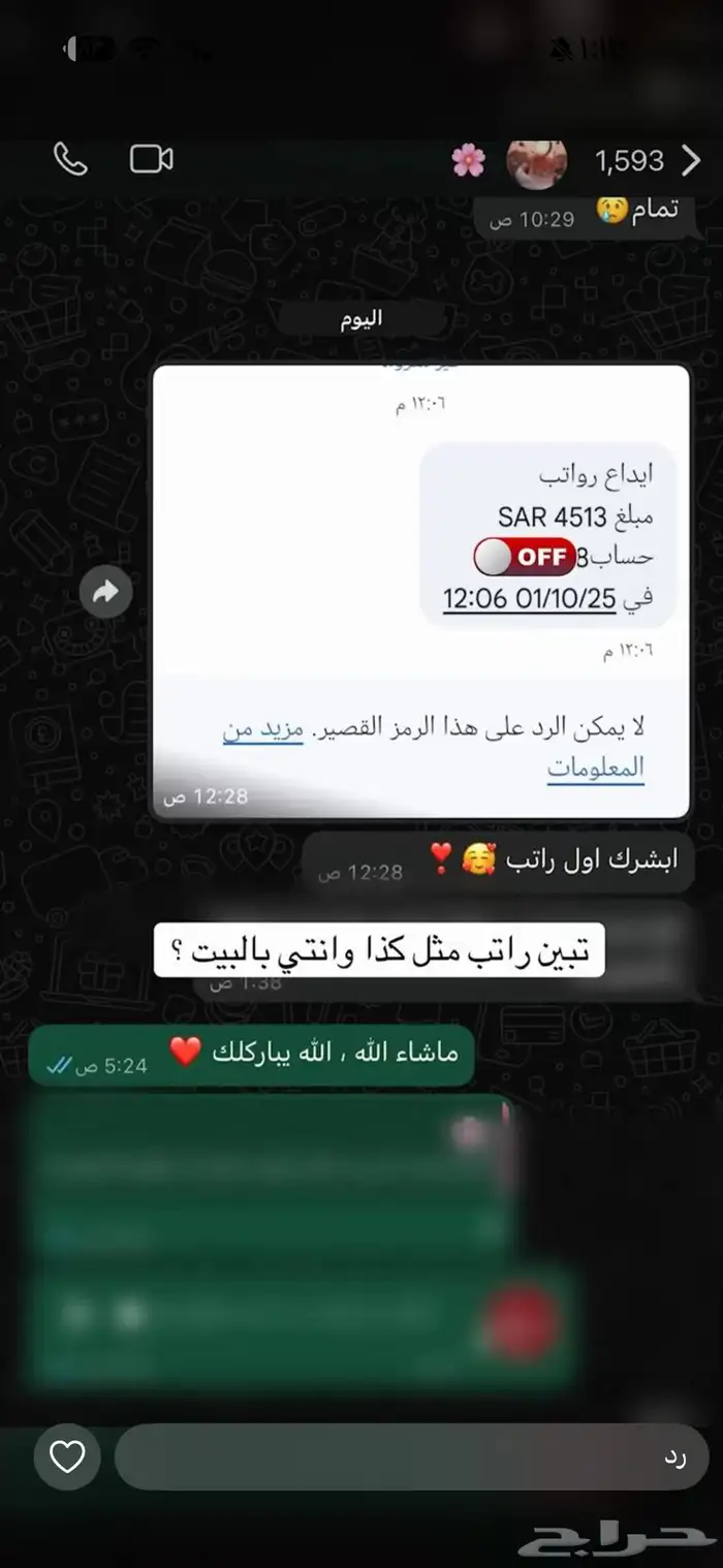 معهد عن بعد بمكافئه النساء فقط 0
