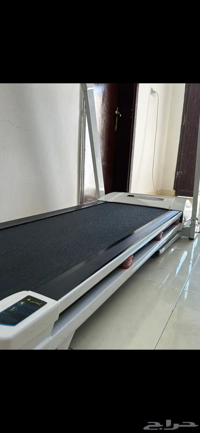 جهاز سير مشي كهربائي جهاز المشي جهاز الجري جهاز تريدميل 9