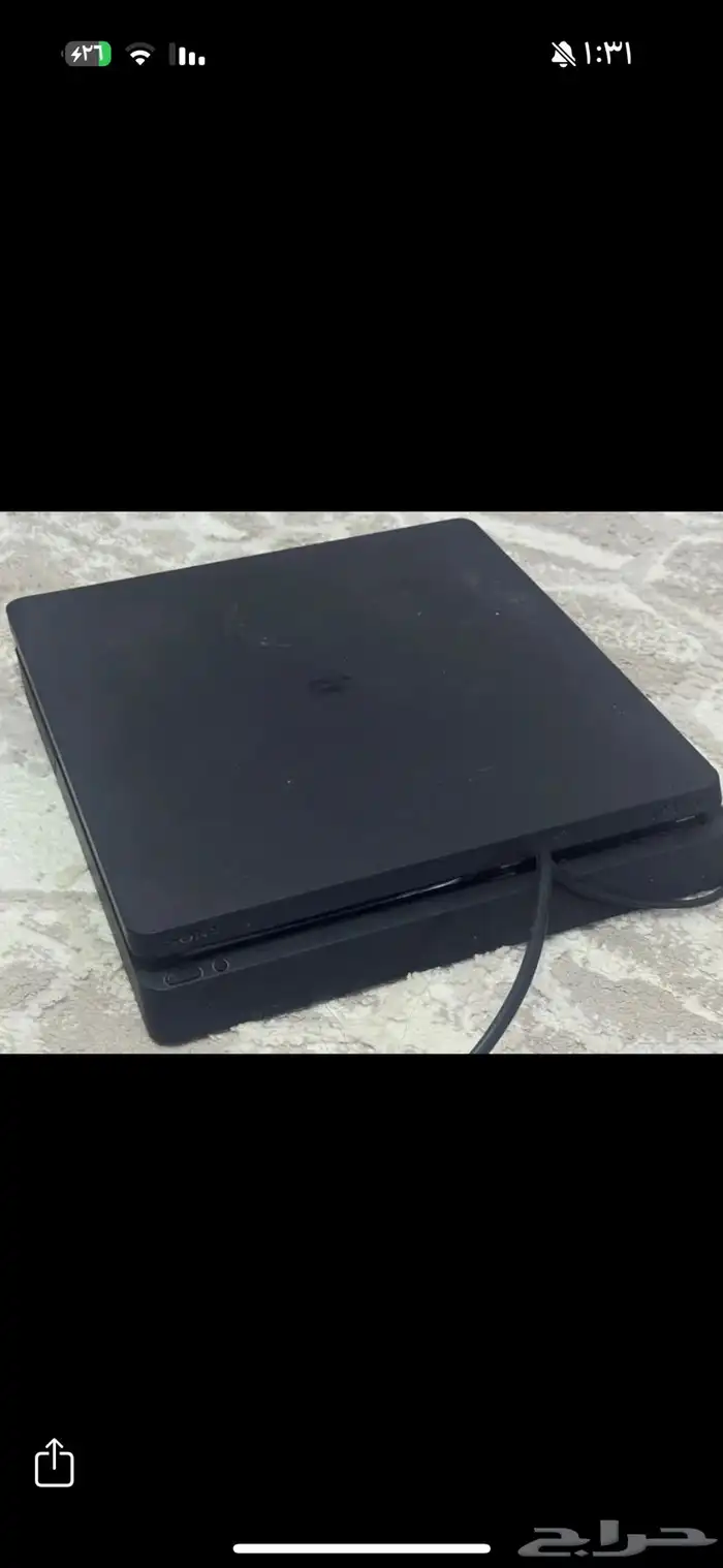 سوني للبيع 2