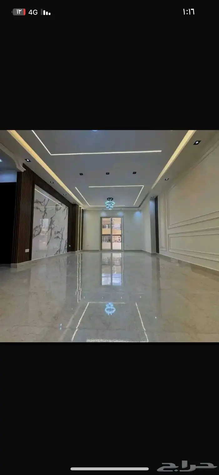 ديكورات دهانات رفوف خشبية ابوياسر 0