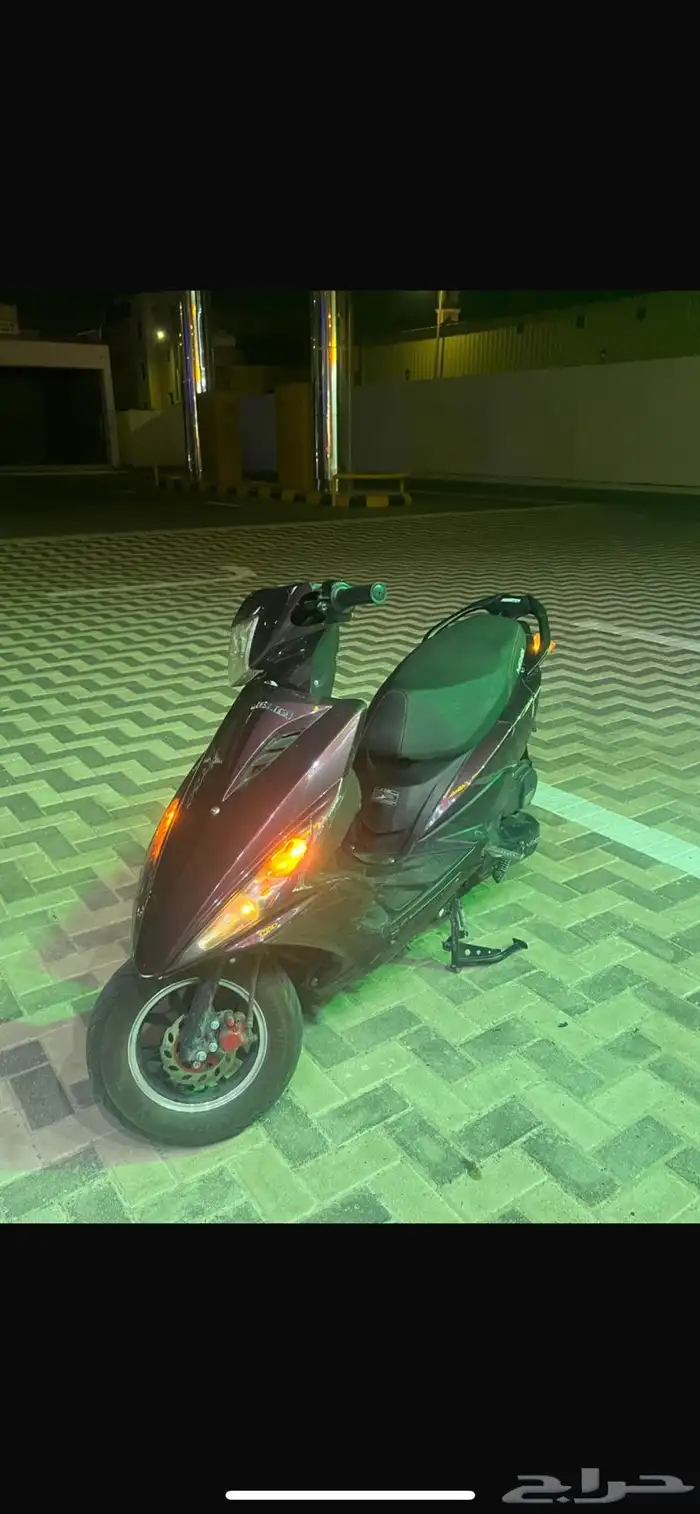 R6 موديل 2024 0