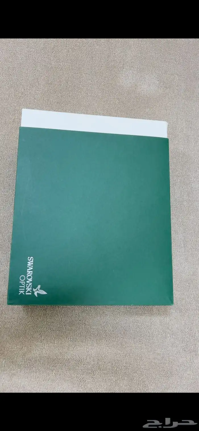 دربيل سوارفسكي EL8.5X42 0