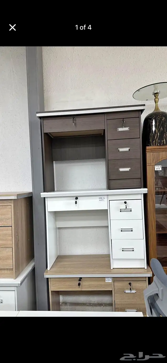 نوعية جيدة من أثاث المكاتب بكمية جيدة من الأسعار 26