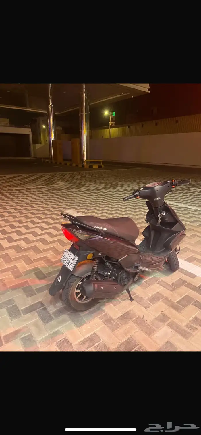 R6 موديل 2024 2