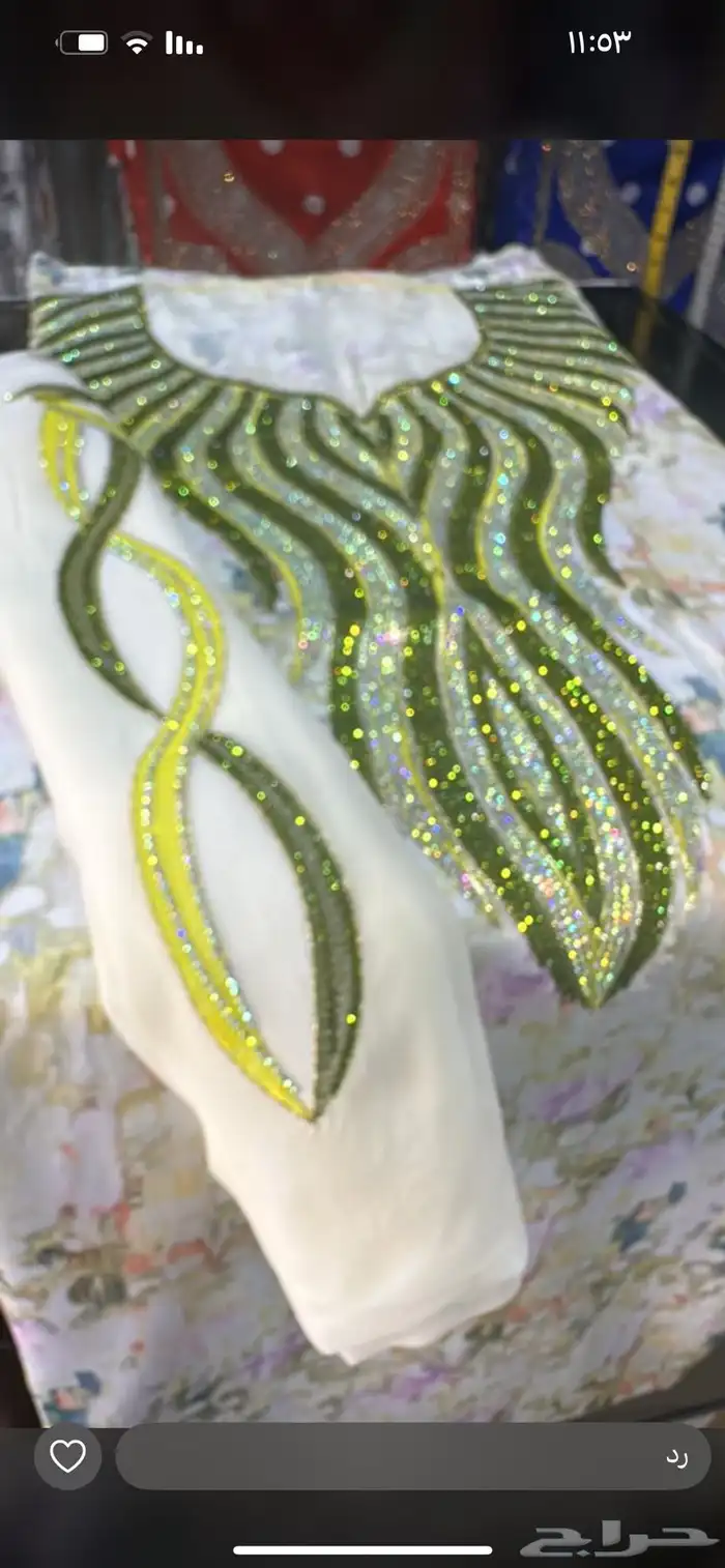 لدينا مخورات للبيع 6