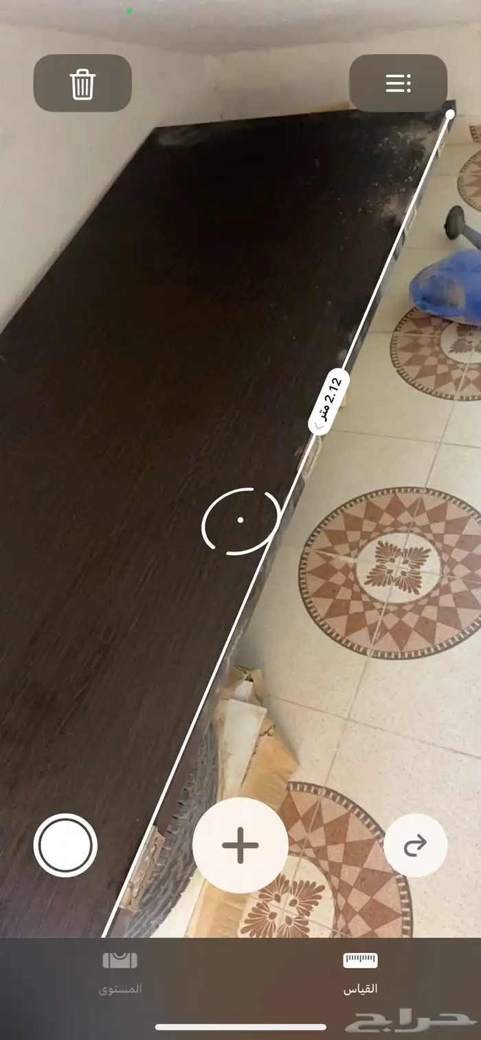 باب خشب قمة النظافة موقع شرق الرياض على السوم 1