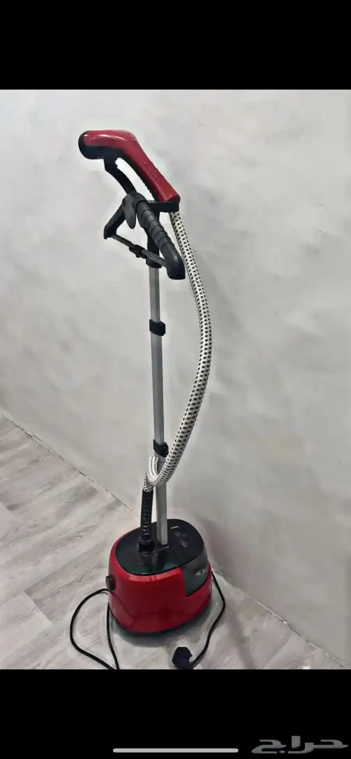 كوايه بخار للبيع 0