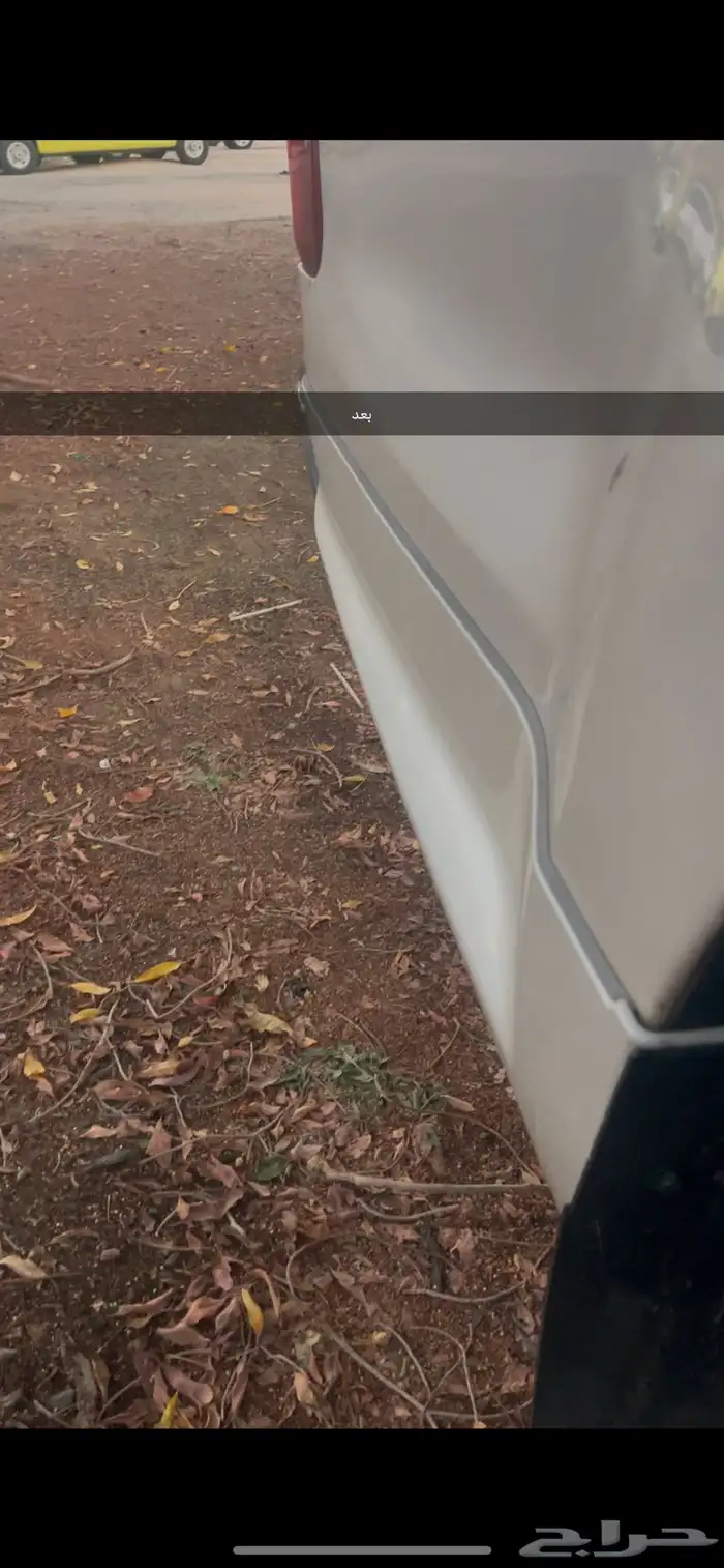 ديماكس 20 للبيع او البدل 7