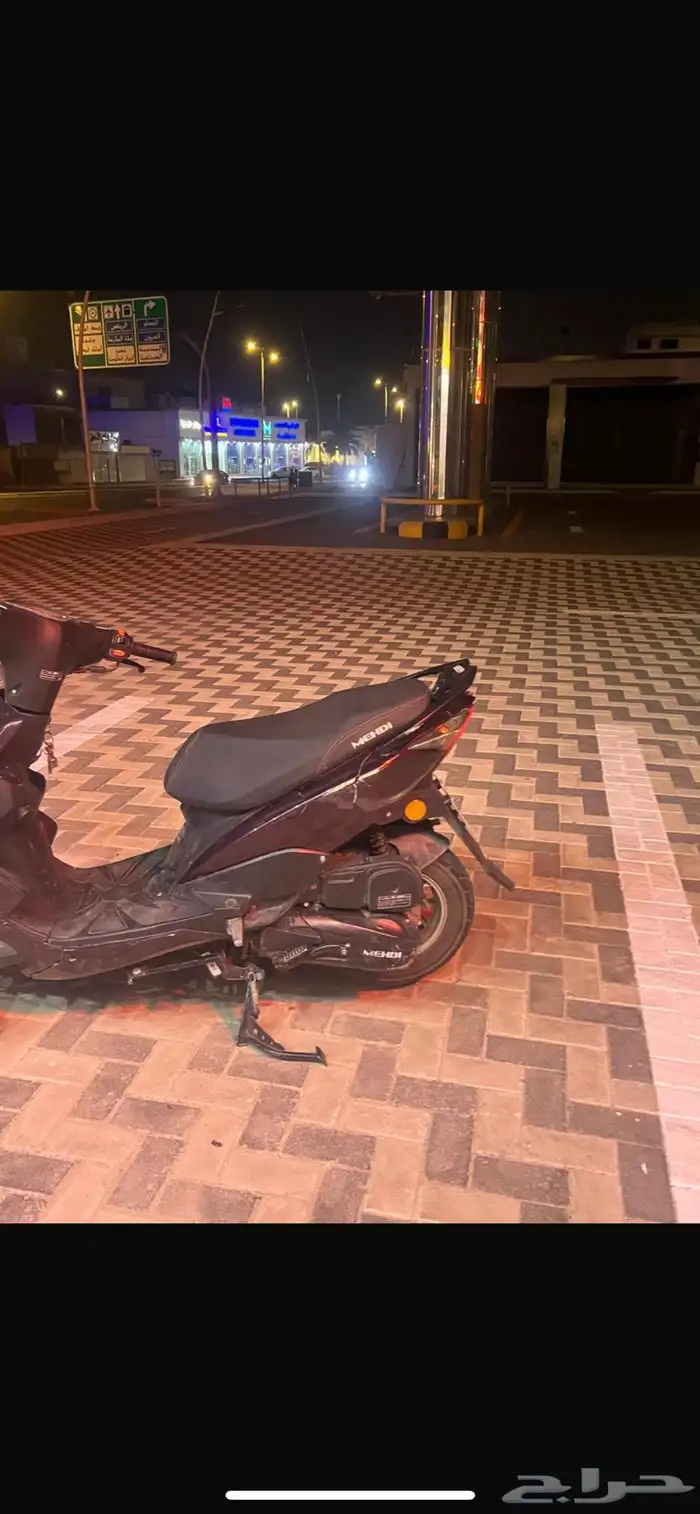 R6 موديل 2024 1