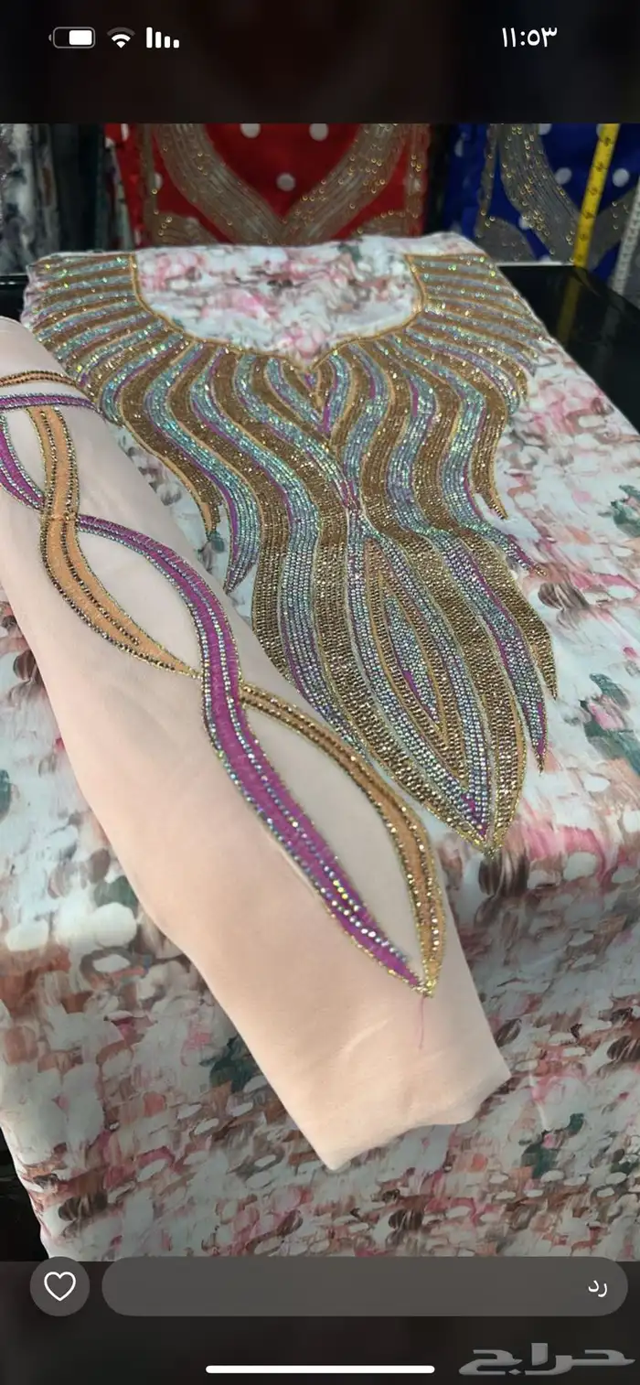 لدينا مخورات للبيع 7