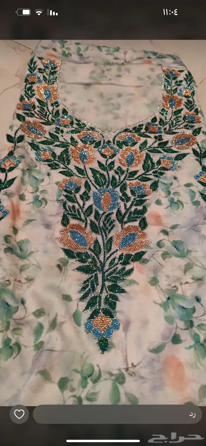 لدينا مخورات للبيع 1