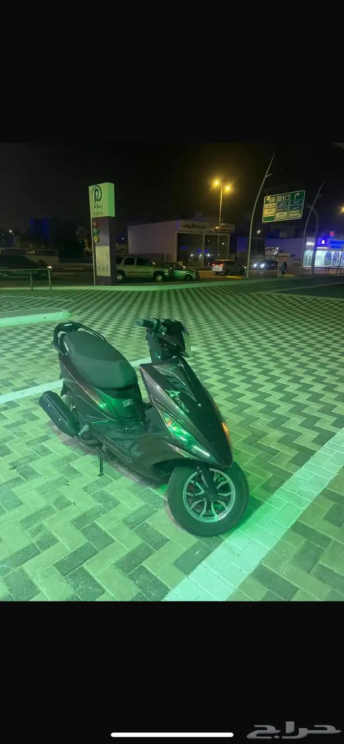 R6 موديل 2024 3