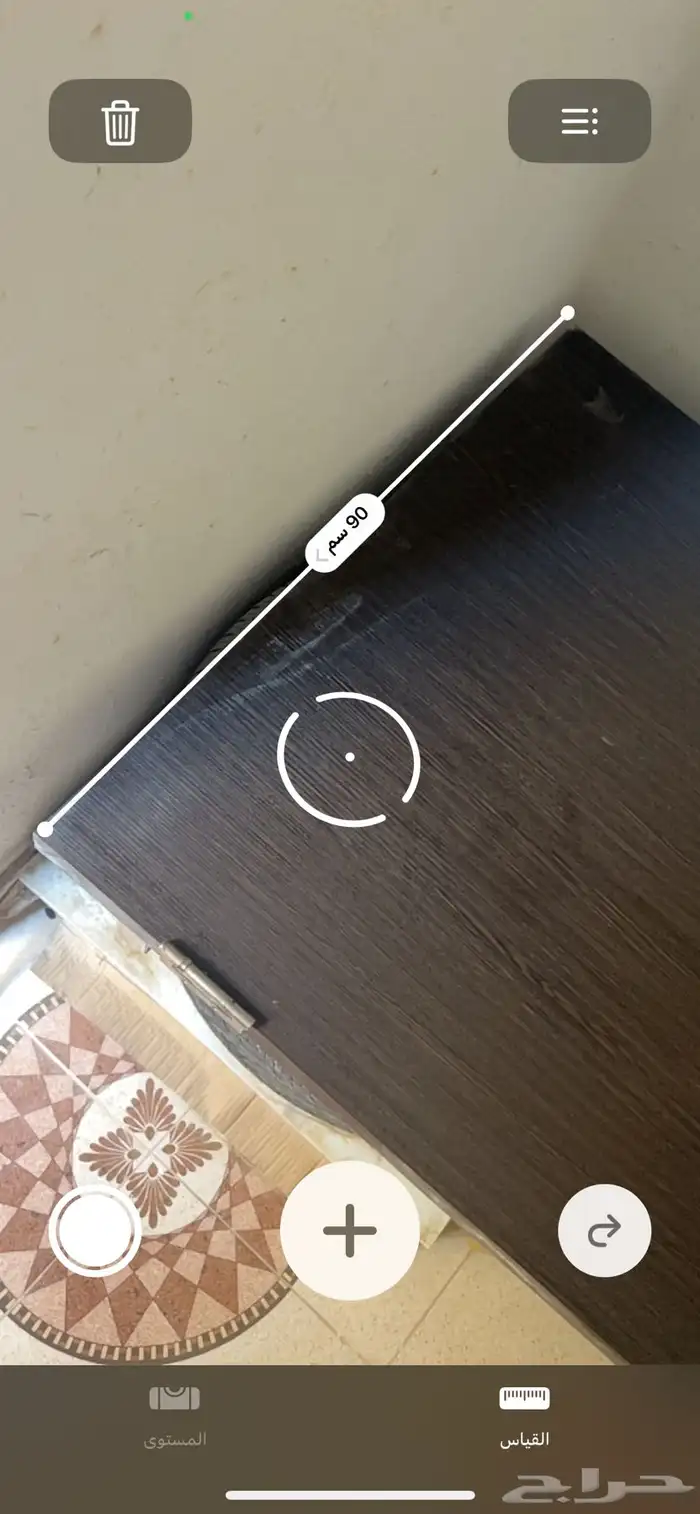 باب خشب قمة النظافة موقع شرق الرياض على السوم 2