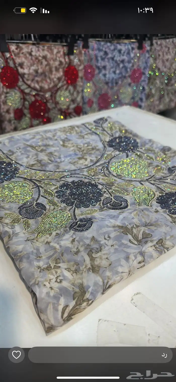 لدينا مخورات للبيع 0