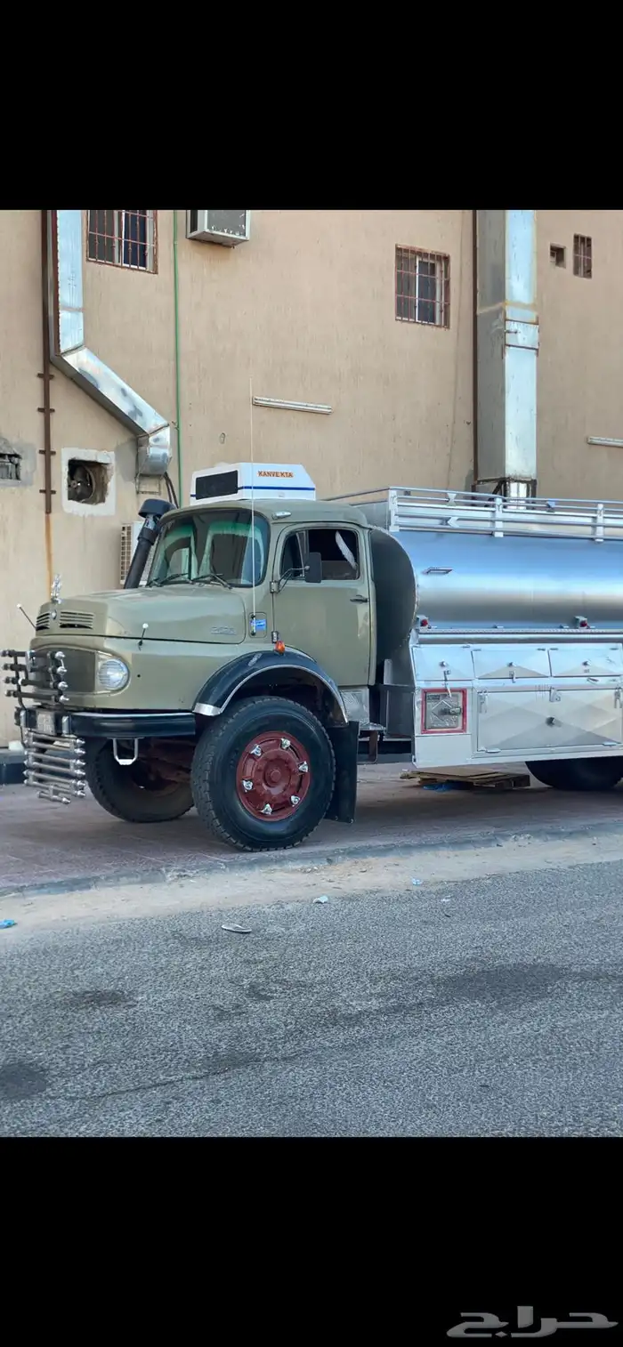 سكس بوز سوبر 85 3