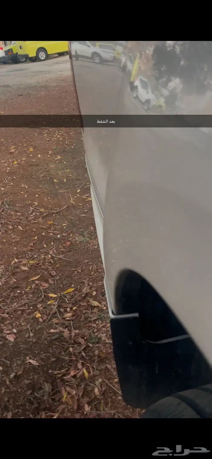 ديماكس 20 للبيع او البدل 6