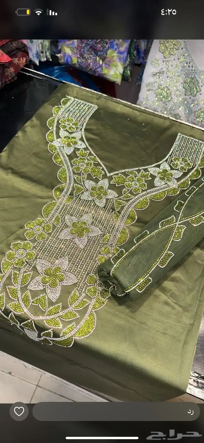 لدينا مخورات للبيع 5