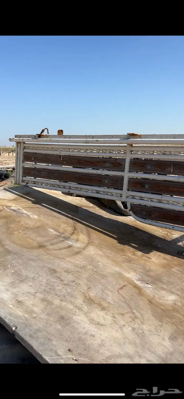 شد هايلوكس 0