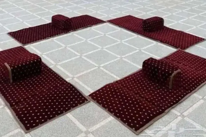 جلسات بر شامل الشحن 1