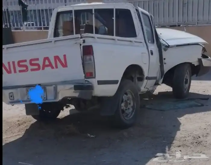 نيسان 2011 مصدوم 0