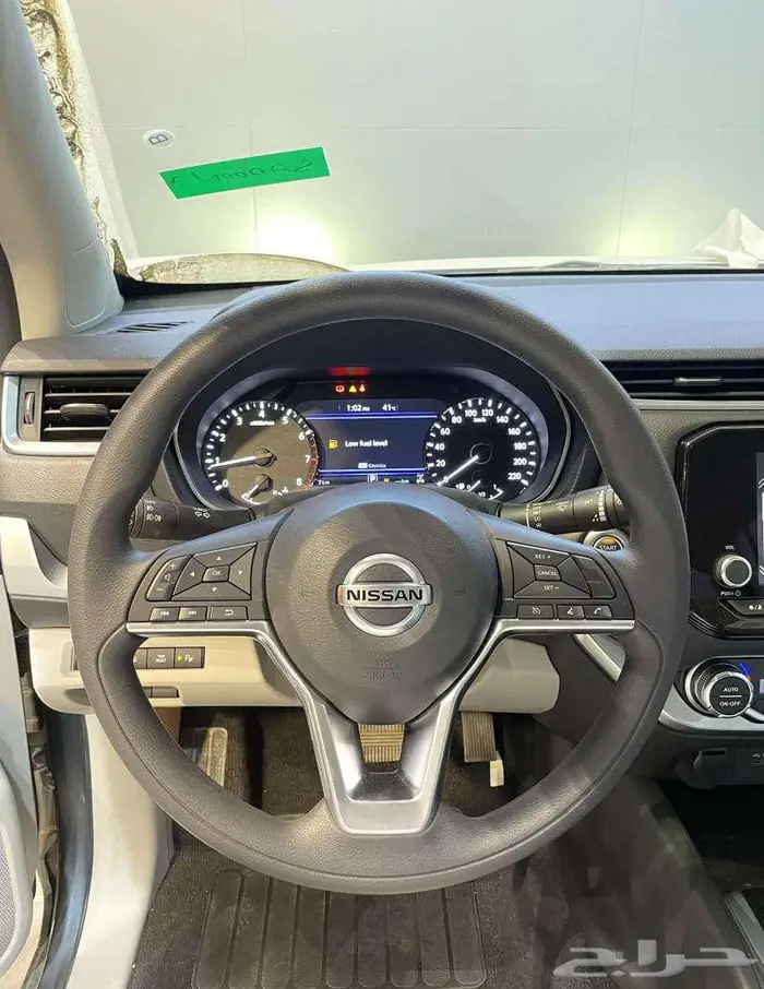 اكستيرا تيتانيوم دبل 2024 اقساط 4