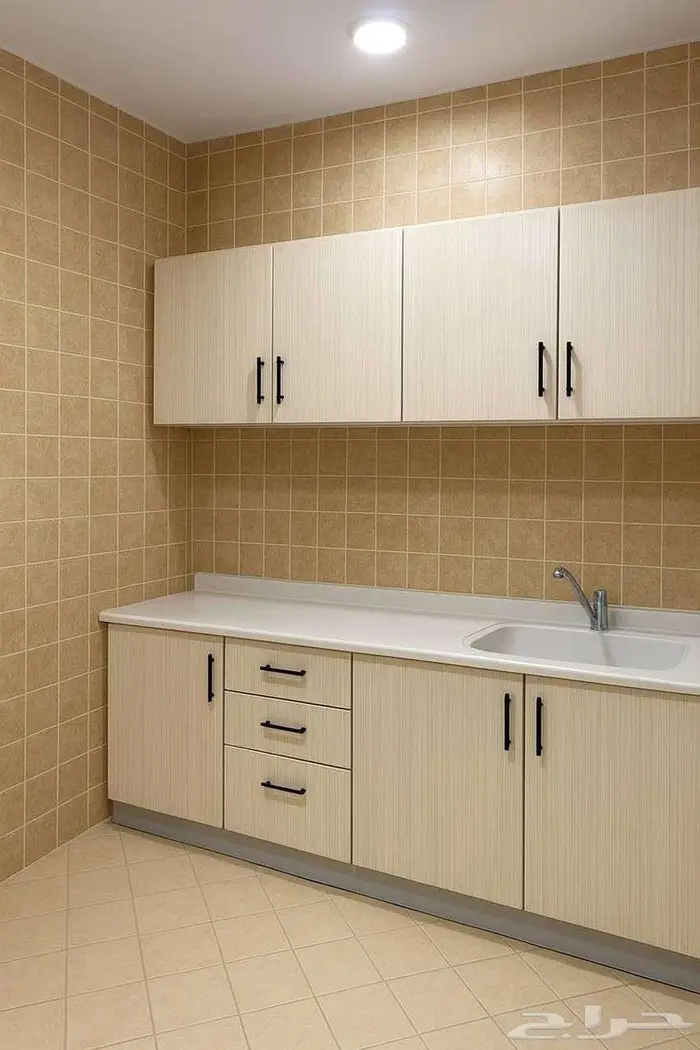 شقتين بسعر مناسب وفرصة استثمارية 2