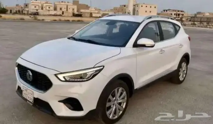 MG2023وكاله 1
