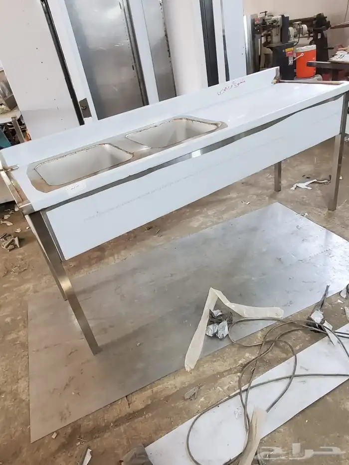 تجهيزات المطاعم والبوفيهات و الفنادق 19