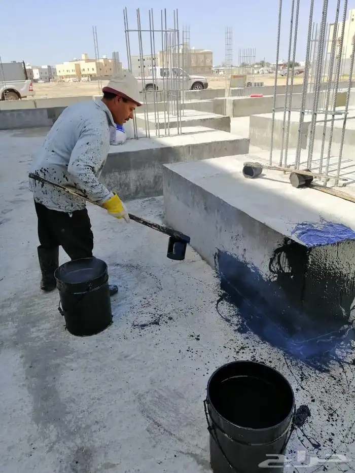 لتصميم و التنفيذ 10