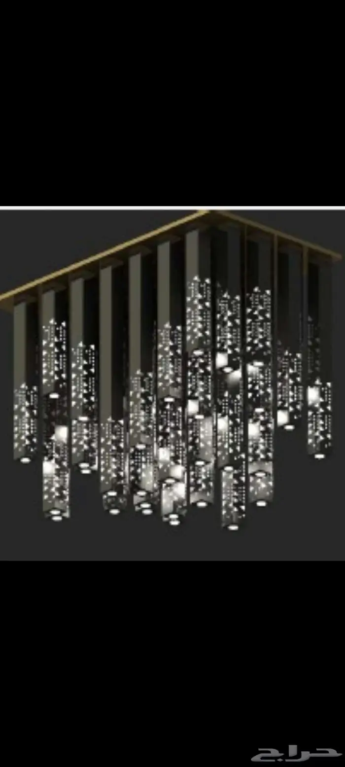 الرياض الملز 56