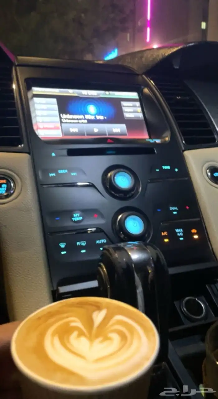 تورس لمتد بصمه توكيلات 12