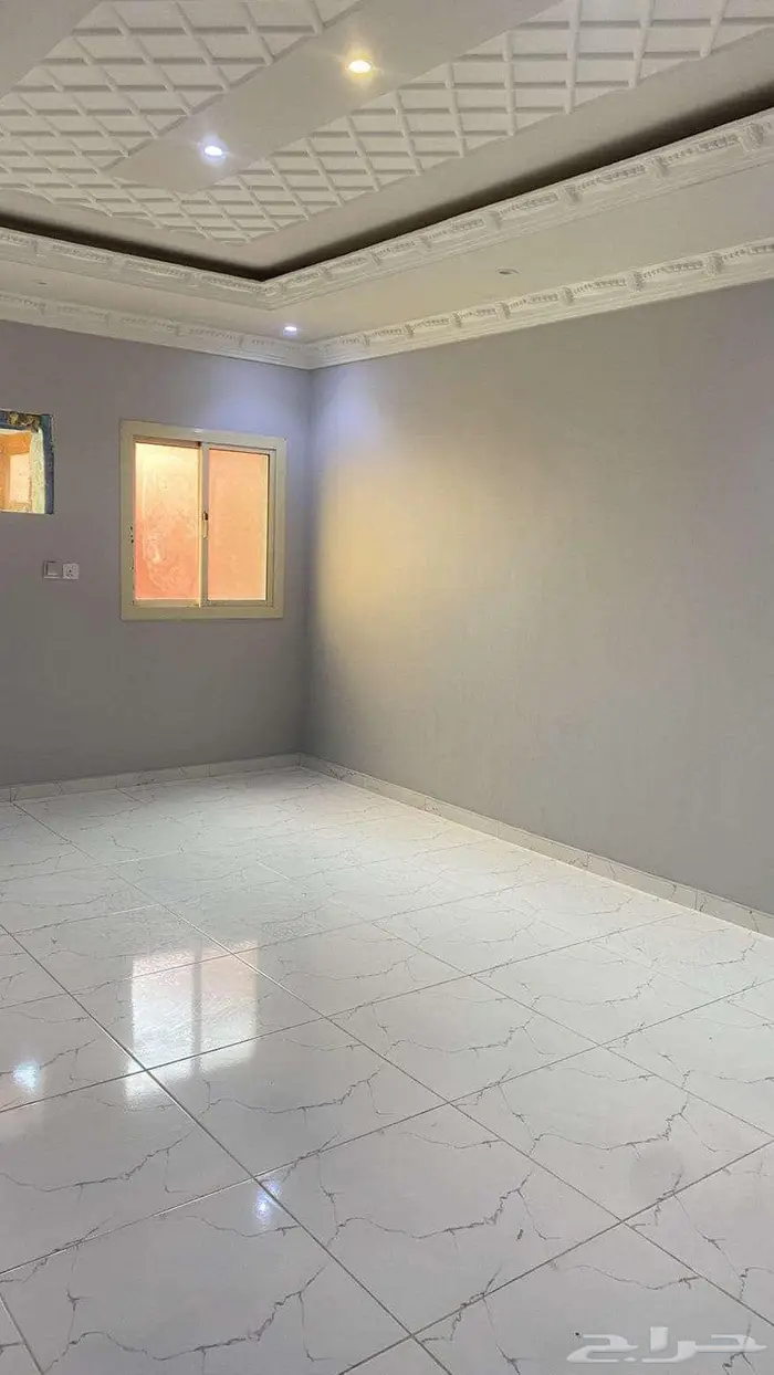 شقة للايجار بطحاء قريش خلف حاشي باشا 0