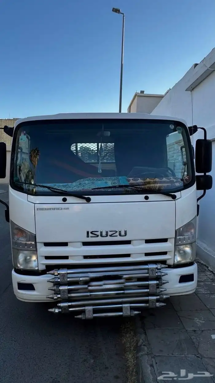 ايسوزو دينه 2014 15