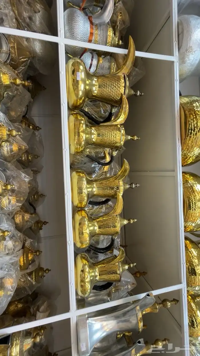 دلال فاخره 5