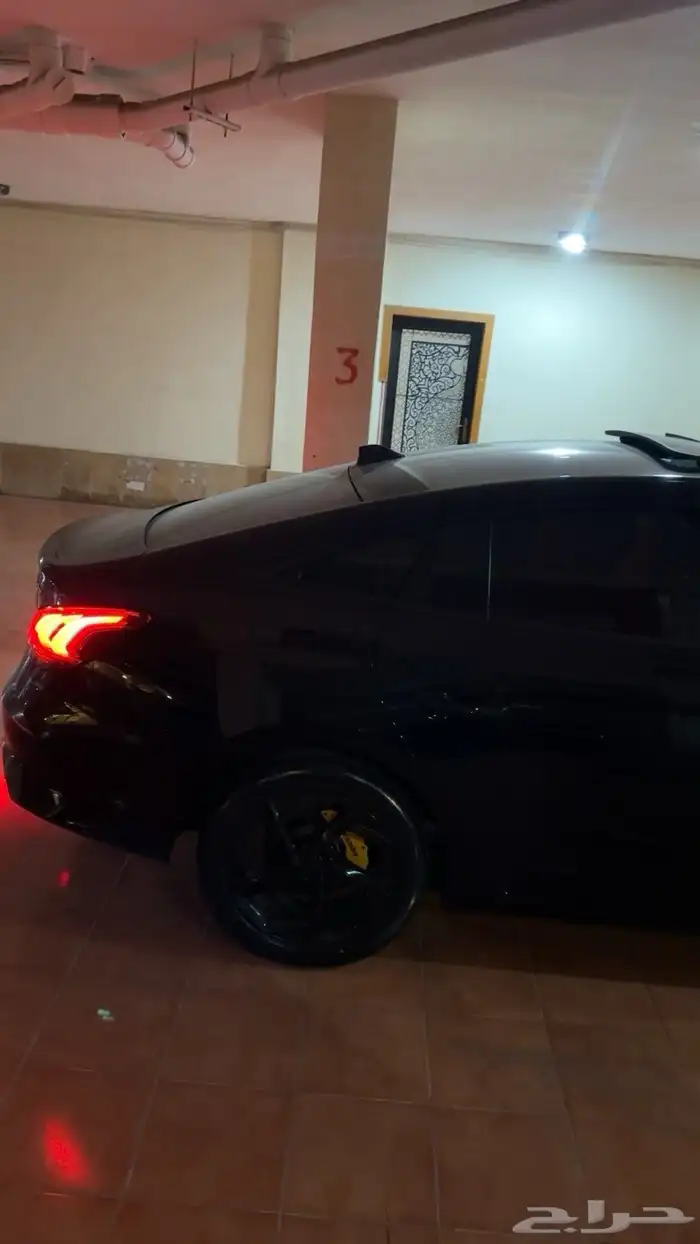 ام جي جيتي تم تنزيل الحد الى 48 2