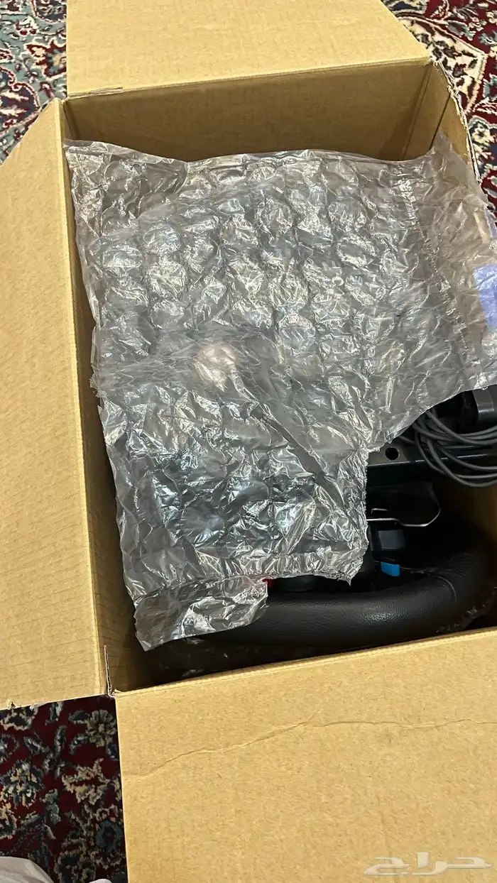 G9 أخت الجديده 1