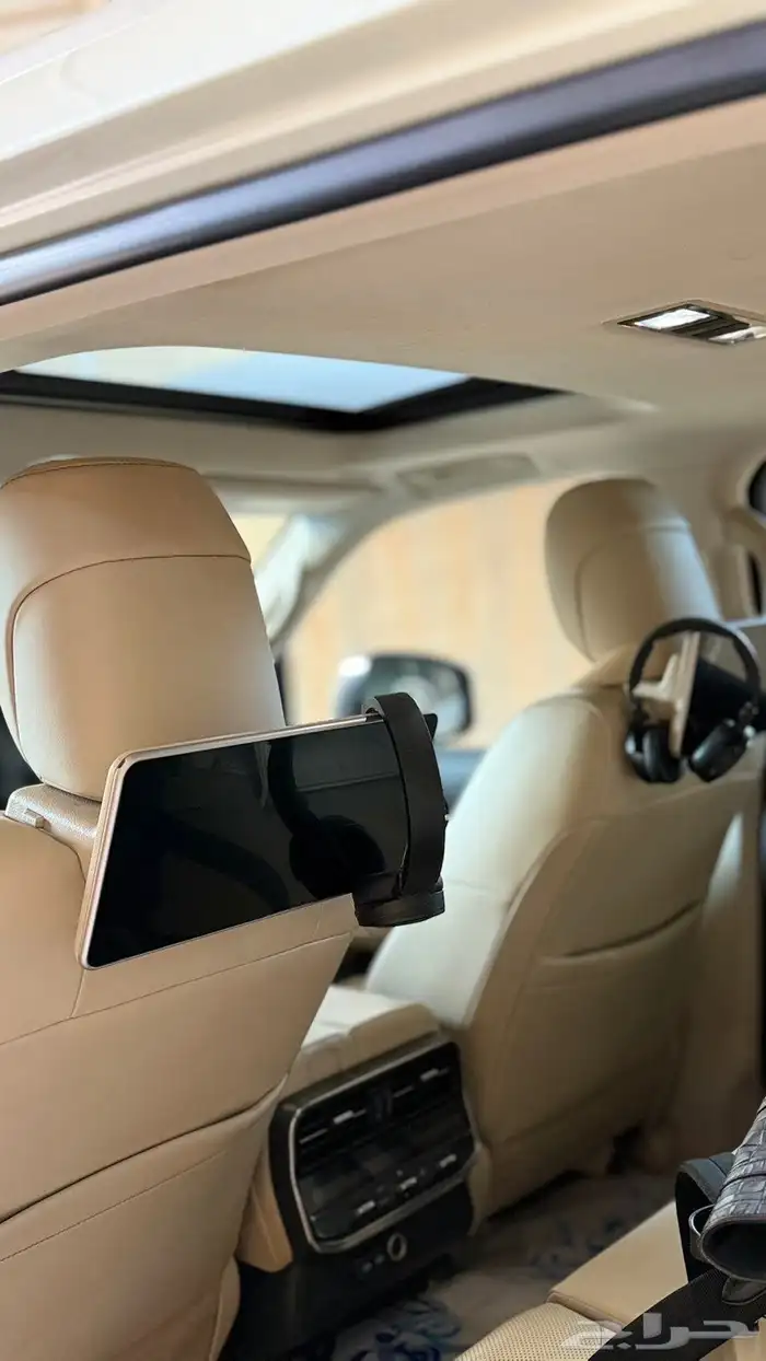 للبيع في اكس 2023 5